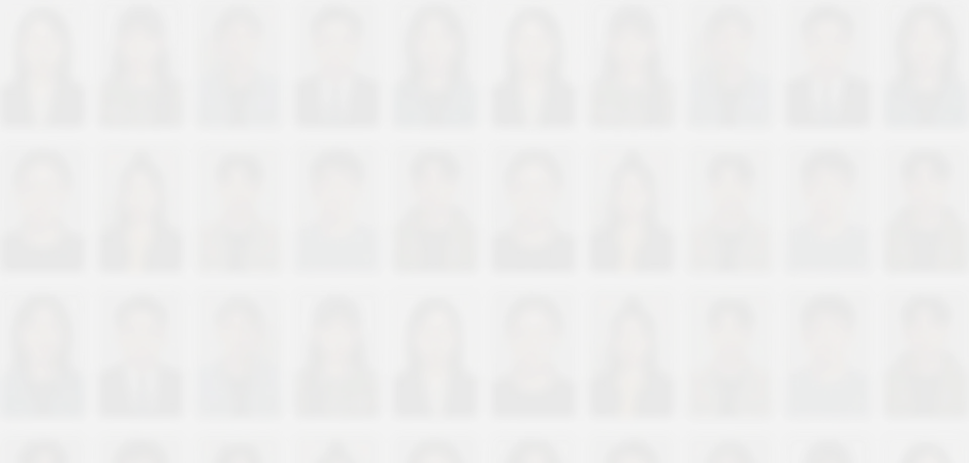Background 1
