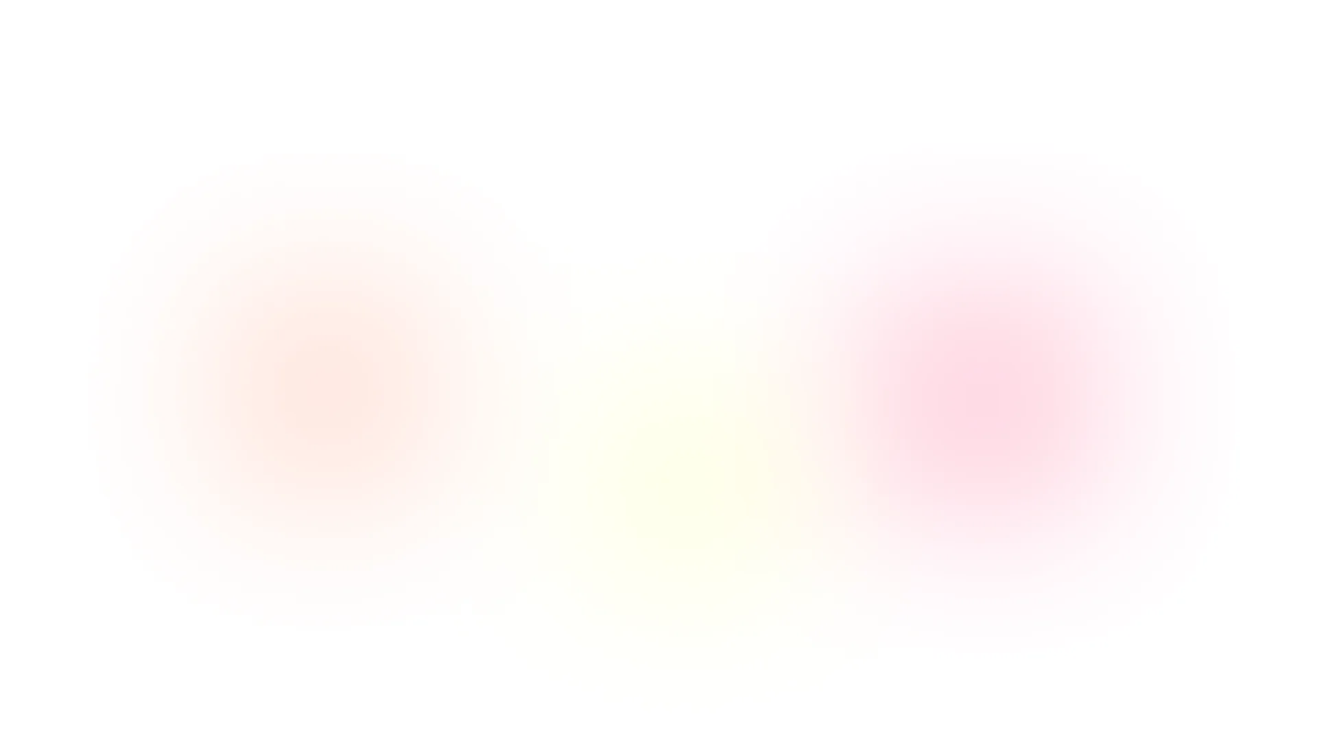 Background 2