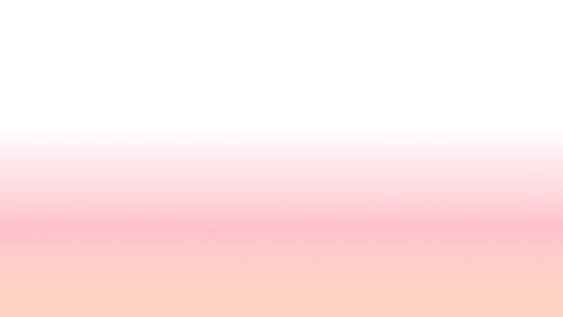 Background 3