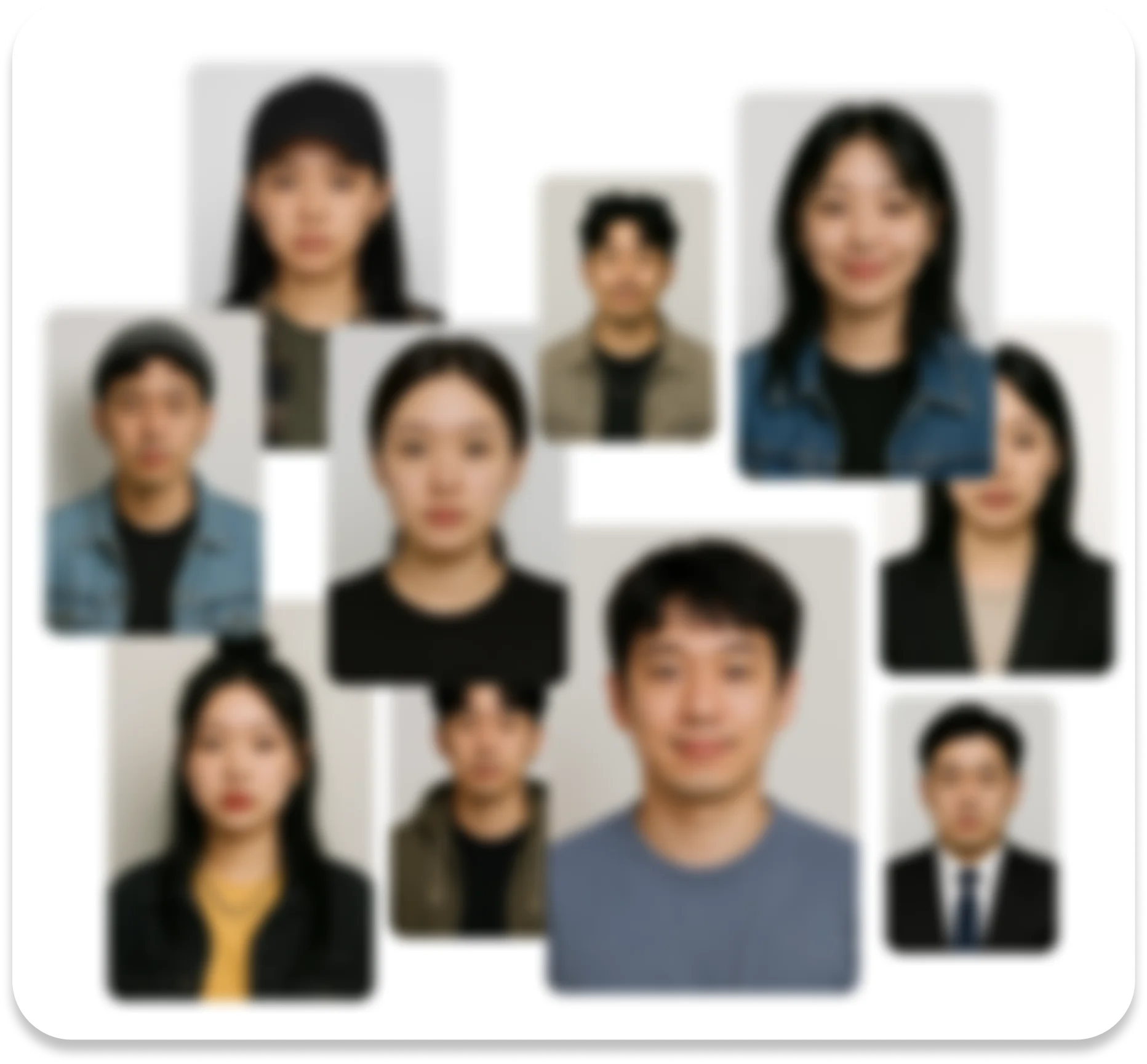 특징 이미지 1