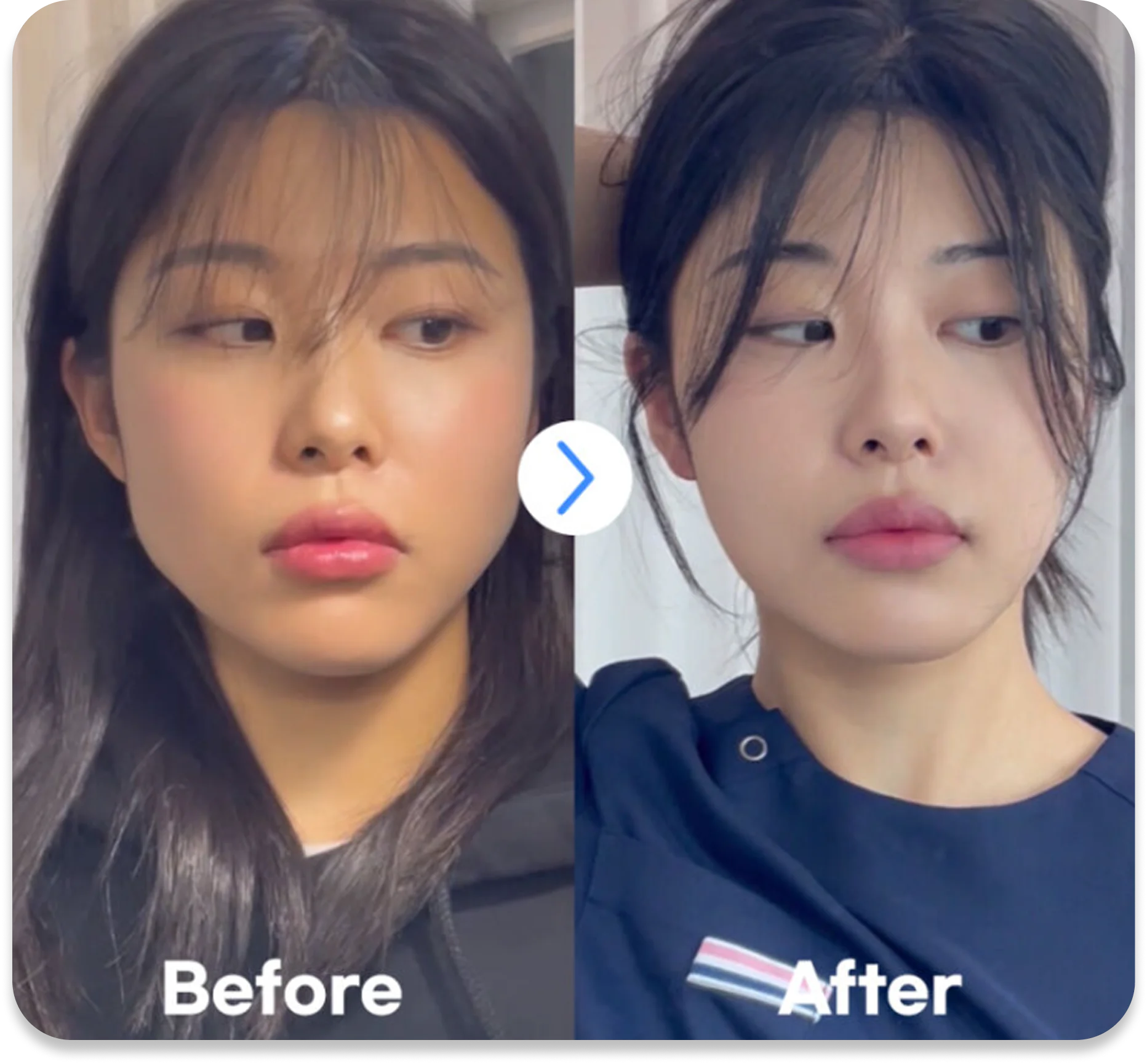 특징 이미지 3