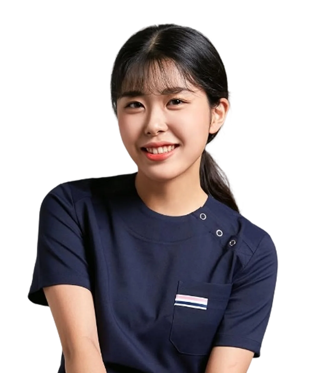 이수아 이미지