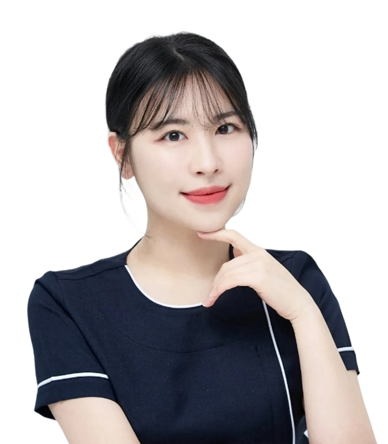 김송아 이미지